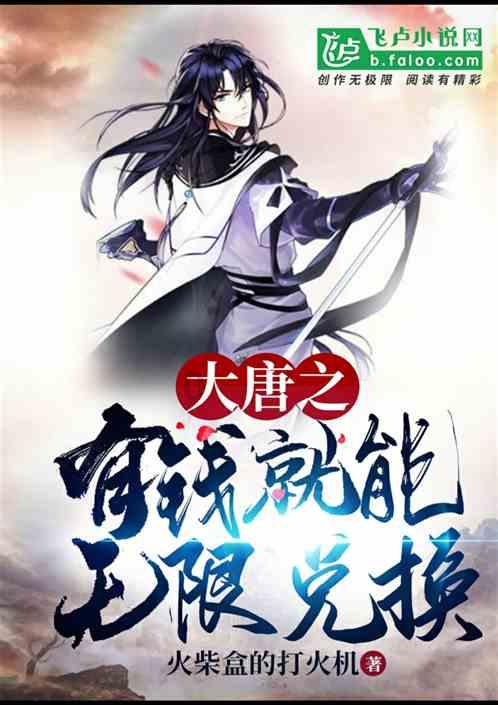 让你欲罢不能的姚明接班人!15岁女孩身高2米26称霸篮下,会是未来女篮门面吗?红迪网论坛