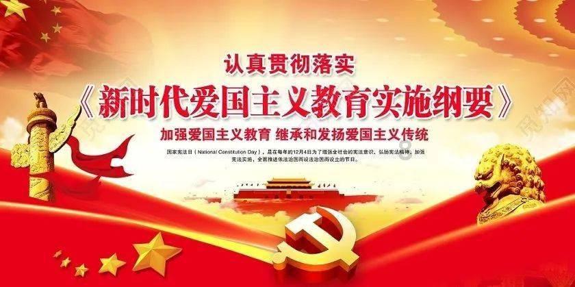 88影视