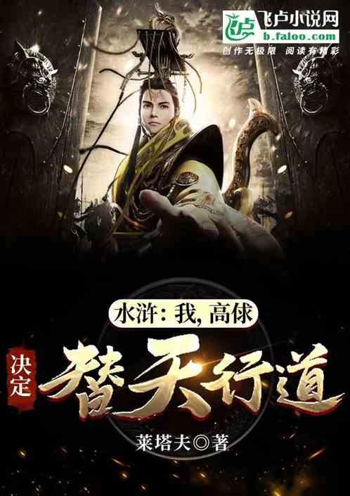 脑洞小老弟无实名认证