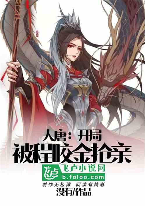探寻知识的装修需要买的家电都是什么——有问必答平台